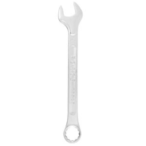 Llave Mixta De 25MM 75525 FORCE