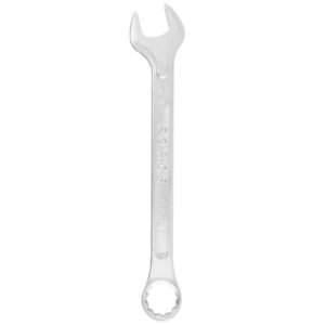 Llave Mixta De 28MM 75528 FORCE