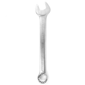 Llave Mixta De 29MM 75529 FORCE
