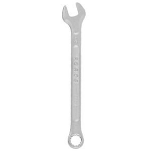 Llave Mixta (7.9) 5/16" 7555.16 FORCE