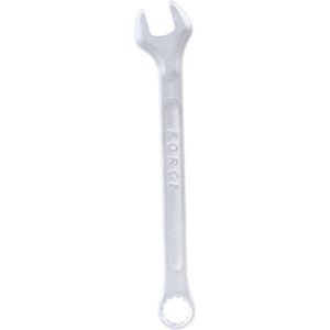 Llave Mixta (12.7) 1/2" 7551.2 FORCE