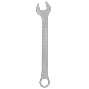Llave Mixta (14.2) 9/16" 7559.16 FORCE