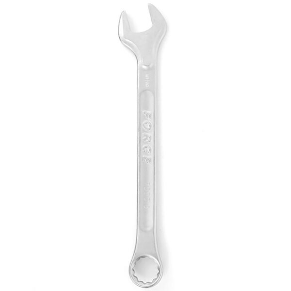 Llave Mixta (15.8) 5/8" 7555.8 FORCE