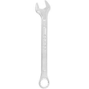 Llave Mixta (17.4) 11/16" 75511.16 FORCE
