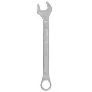 Llave Mixta (19.0) 3/4" 7553.4 FORCE