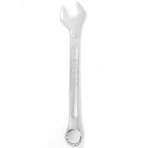 Llave Mixta (22.2) 7/8" 7557.8 FORCE