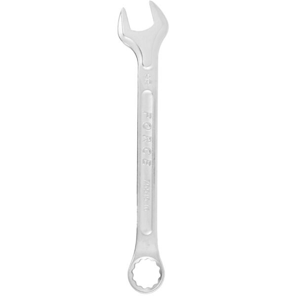 Llave Mixta (23.8) 15/16" 75515.16 FORCE