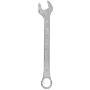 Llave Mixta (25.4) 1" 7551.0 FORCE