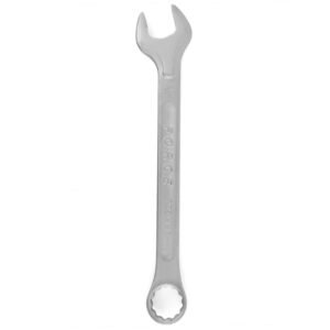 Llave Mixta (27.1) 1-1/16" 7551.1.16 FORCE