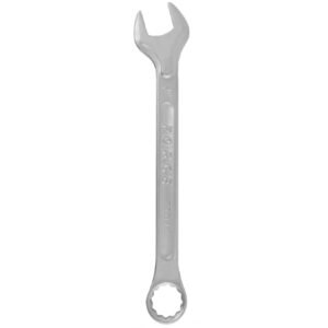 Llave Mixta (28.6) 1-1/8" 7551.1.8 FORCE