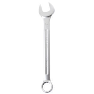 Llave Mixta (34.9) 1-3/8" 7551.3.8 FORCE