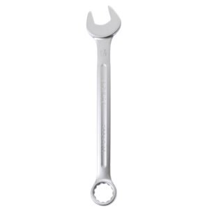 Llave Mixta (36.0) 1-7/16" 7551.7.16 FORCE