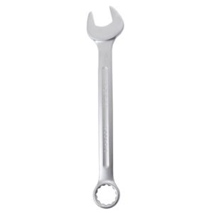 Llave Mixta (46.0) 1-7/8" 7551.7.8 FORCE