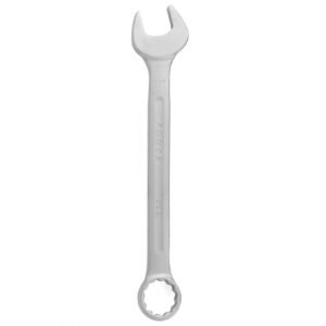 Llave Mixta (50.0) 2" 7552.0 FORCE