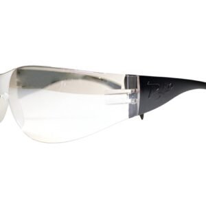 Gafa Clara IN/OUT Multicolor NIKATTO