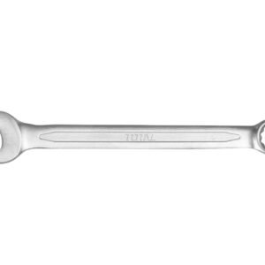 Llave Mixta De 9MM TCSPA091 TOTAL