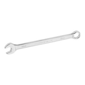 Llave Mixta De 17MM Expert 15621 TRUPER