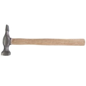 Martillo Para Latonería De Peña 310Gr IO TOOLS