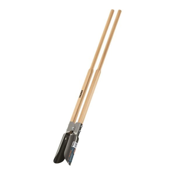 Pala Draga 11973 CA-36 TRUPER