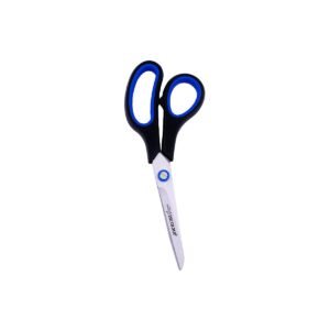 Tijera Multiuso 8-1/2" Económica INCOLMA