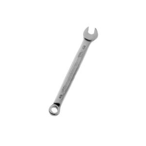 Llave Mixta De 6MM Cromo Vanadio YOV606 UYUSTOOLS