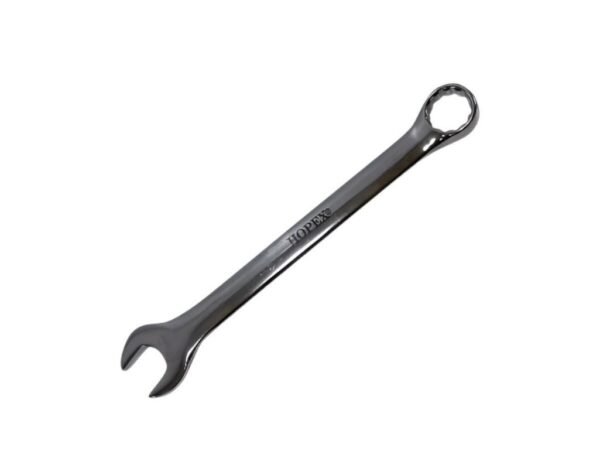 Llave Mixta De 11MM Cromo Vanadio CHINO