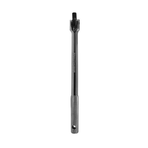 Mango De Fuerza 1/4" x 6" HDM-76-610 HANDYMAN