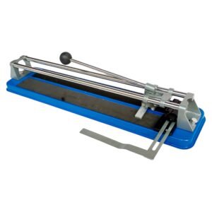 Corta Azulejos 50cm CHINO