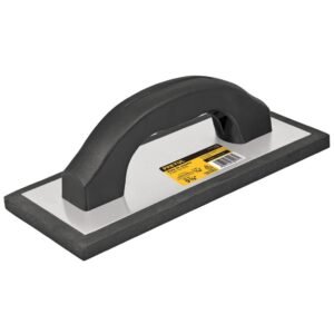 Llana De Espuma 9-1/2" 25074 PRETUL