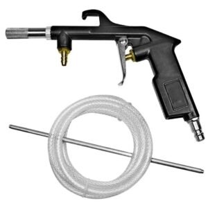 Pistola Arenadora PSLB13 Liviana UYUSTOOLS