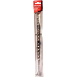 Broca Para Muro (10) 3/8″ x 12″ SDS D-00935 MAKITA