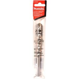 Broca Para Muro (11) 7/16″ x 6″ D-24424 MAKITA