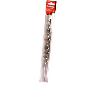 Broca Para Muro (12) 1/2″ x 12" SDS D-00979 MAKITA