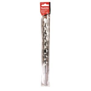 Broca Para Muro (19) 3/4″ x 12″ SDS D-01046 MAKITA