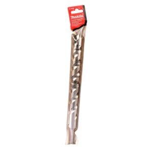 Broca Para Muro Larga (25) 12″X 1″ D-24496 MAKITA