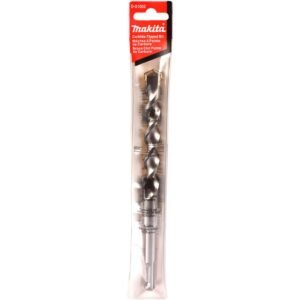 Broca Para Muro (16) 5/8″ x 8" SDS D-01002 MAKITA