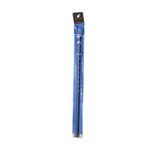 Broca Para Muro Larga (06) 12″ x 1/4″ CHINA