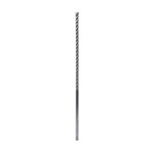 Broca Para Muro Larga (08) 12″ x 5/16″ CHINA