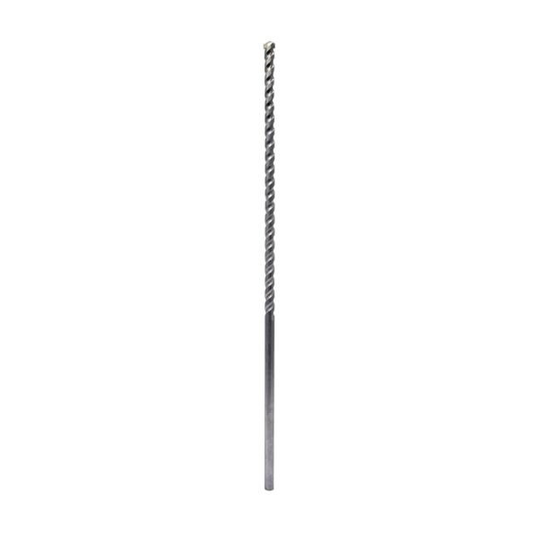 Broca Para Muro Larga (08) 12″ x 5/16″ CHINA