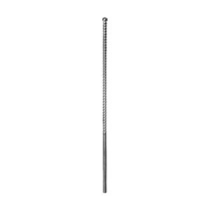 Broca Para Muro Larga (10) 12″ x 3/8″ CHINA