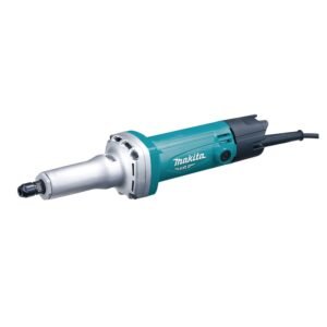 Moto tool de 1/4″ 480W M9100B MAKITA