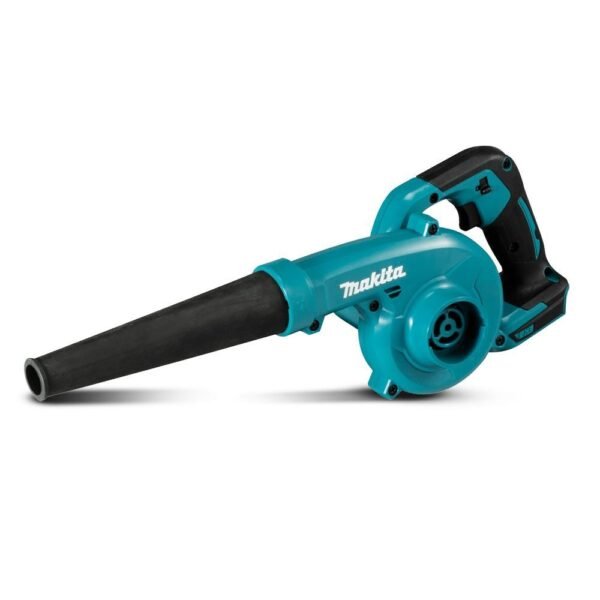 Soplador Inalámbrico 18V DUB185ZX2 MAKITA
