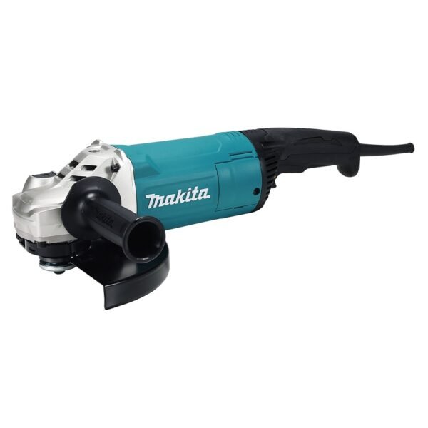 Pulidora de 9″ 2.700W GA9082 MAKITA