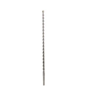 Broca Para Muro (12) 1/2" x 21" SDS-MAX JAGUAR