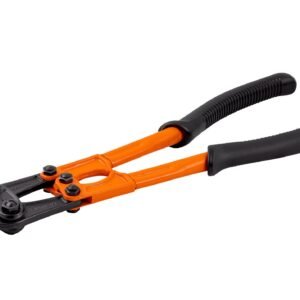 Cizalla de 30″ Corta Remache 4559-30 BAHCO