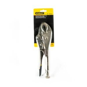 Alicate Hombre Solo 10″ 84-369 STANLEY
