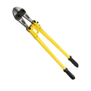 Cizalla de 24″ Corta Remache CHINA