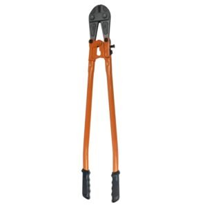 Cizalla de 36″ Corta Remache CHINA