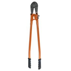 Cizalla de 42″ Corta Remache CHINA