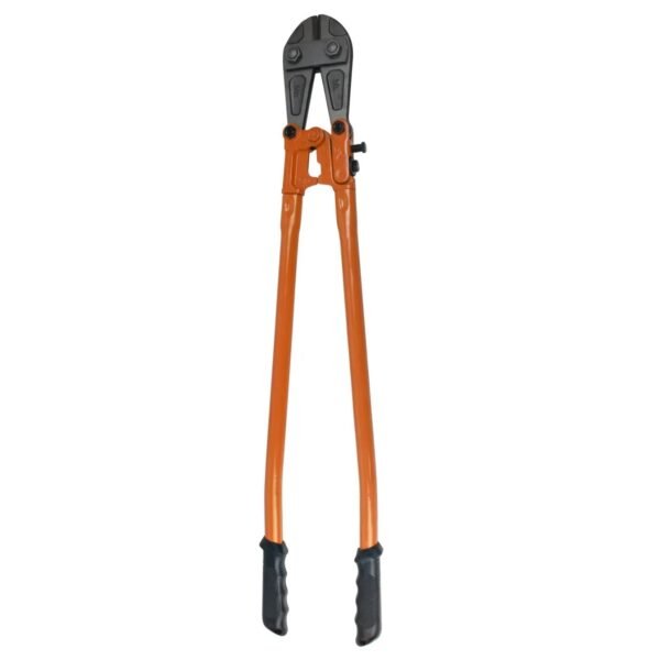 Cizalla de 42″ Corta Remache CHINA
